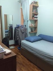 Chelsea Lodge (D15), Apartment #146227622